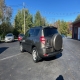 JN auto Toyota RAV-4 4WD 8609768 2011 Image 1